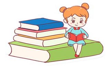 在阅读中成长优秀作文6篇