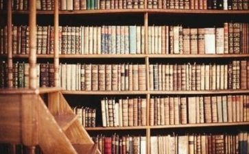 我的阅读史的作文优质7篇