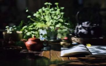 关于阅读心得体会7篇