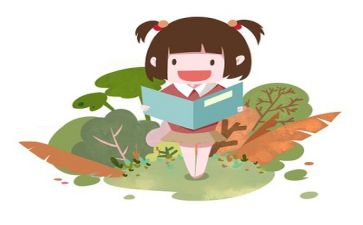 阅读讲座心得体会5篇