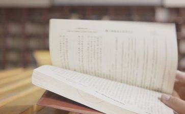 阅读·成长演讲稿最新5篇