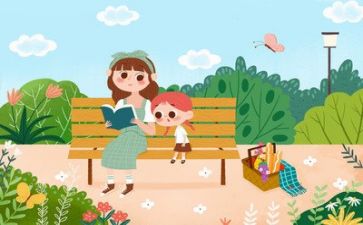 阅读类演讲稿模板6篇