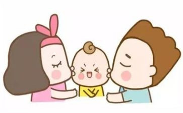 育儿嫂的心得体会参考5篇
