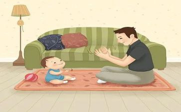育儿嫂的心得体会最新8篇