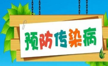 一预防溺水心得体会推荐6篇