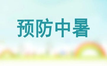 2024年预防保健工作总结7篇