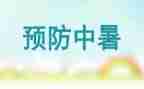 预防网络倡议书8篇