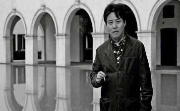 余华的《活着》读后感5篇