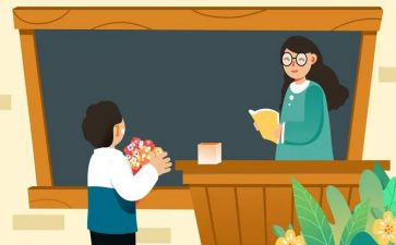 英语教师教学心得体会优质8篇
