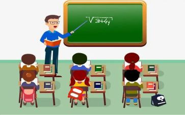 小学小学英语教学工作计划推荐6篇