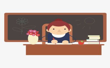 小学英语教师培训心得最新7篇