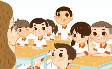 小学小学英语教学工作计划优质8篇