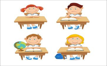 小学小学英语教学工作计划优秀7篇