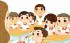 小学小学英语教学工作计划模板8篇