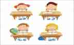 小学小学英语教学工作计划优秀7篇