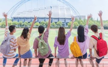 预科生毕业自我鉴定精选8篇