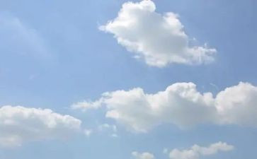 云教培训总结7篇