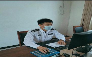 运管站工作总结5篇