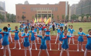 大学校运会策划活动方案6篇