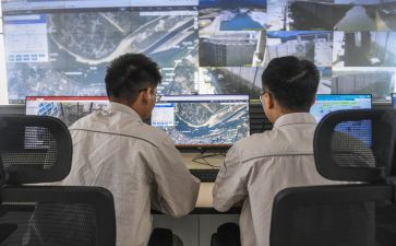电气运行年度总结7篇