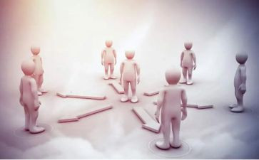 运营经理工作总结8篇