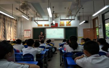八上语文工作总结优质7篇