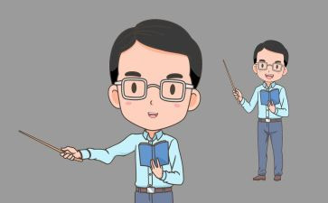 语文教师说课培训心得体会优质7篇