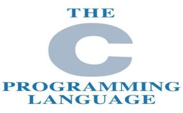 局语言文字工作计划推荐6篇