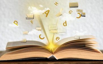 语言组教研计划6篇