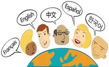 教师语言文字工作总结7篇