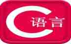 语言领域活动教案7篇