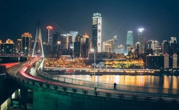 渝中租房合同模板优秀5篇