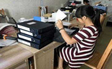 在编教师申请调动申请书范文6篇