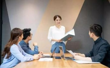 在岗教师辞职申请书5篇