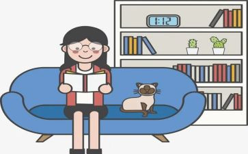 学生疫情期间在家心得体会7篇