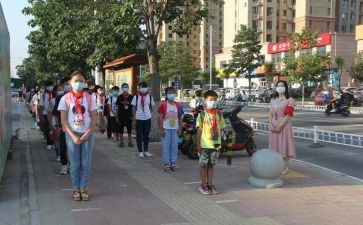 学生在校心得6篇