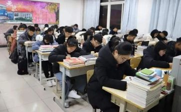 学生在校心得体会8篇