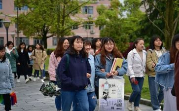 学生在校鉴定表自我鉴定优质8篇