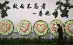 殡葬工作自查报告7篇