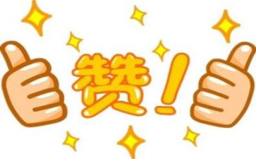 赞扬类的作文最新7篇