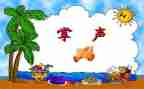 小学语文掌声教案7篇
