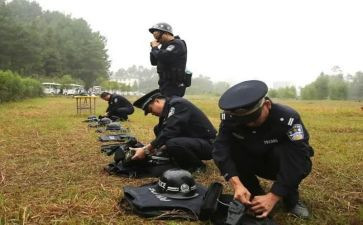 拓展战训练心得体会推荐7篇