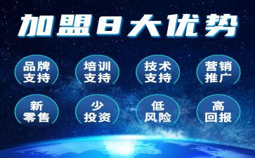 招代理申请书5篇