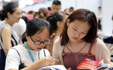 半月报找工作总结8篇