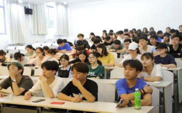 招就办主任述职报告最新8篇