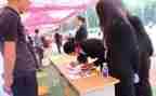 招就办主任述职报告通用8篇