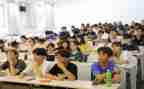 招就办主任述职报告最新8篇