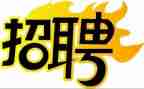 月度招聘总结报告范文5篇