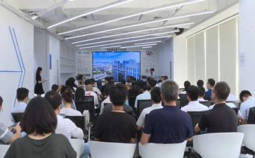 招商工作年终工作总结优质8篇