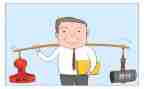 乡镇长述职报告范文8篇